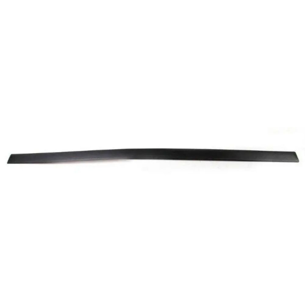 Product Code : 5171019 - Opel Combo C Left Front Door Trim GM Genuine 5171019 - 9227285