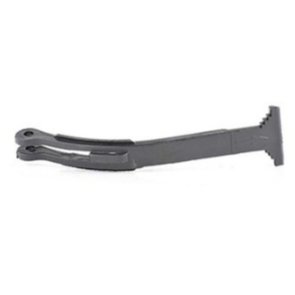 Product Code : 6178180 - Opel Astra G Engine Bonnet Opening Tongue GM Genuine 6178180 - 90587208