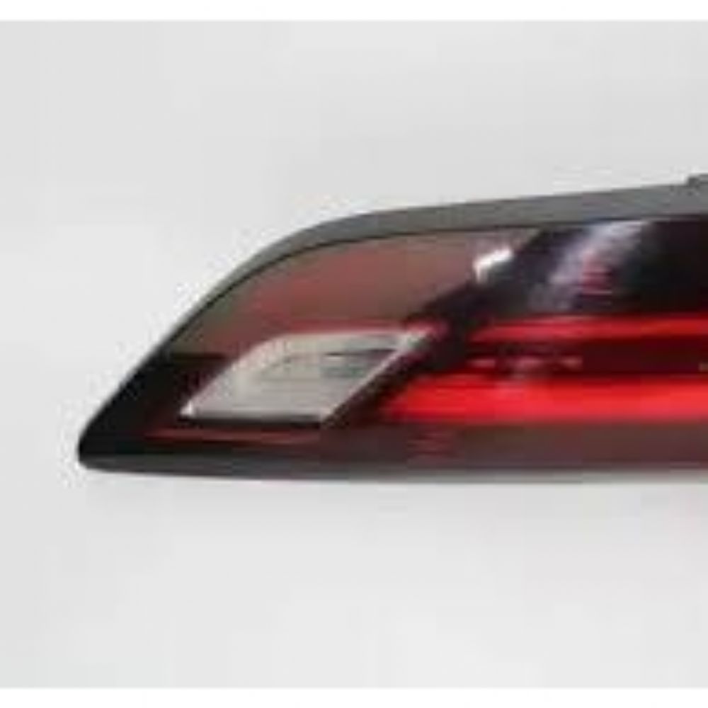 Opel Astra K Stop Lamp Left Inner Led (Ex-extract Spare Part) GM Original 13401166 - 39098794