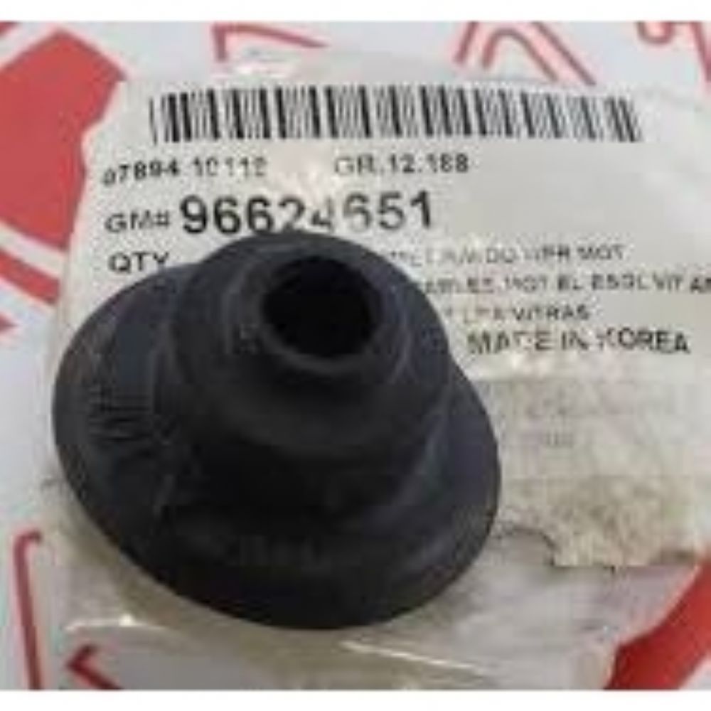 Product Code : 96624651 - Chevrolet Captiva Wiper Motor Seal GM Genuine 96624651