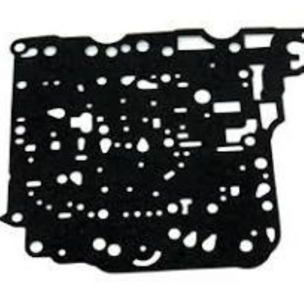 Opel Astra G Transmission Valve Body Gasket GM Genuine 90543081