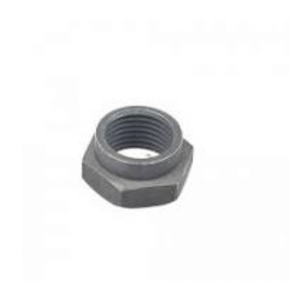 Product Code : 94515447 - Chevrolet Kalos 1.2 SOHC Engine M16X1.5MM Group Shaft Nut GM Genuine 94515447