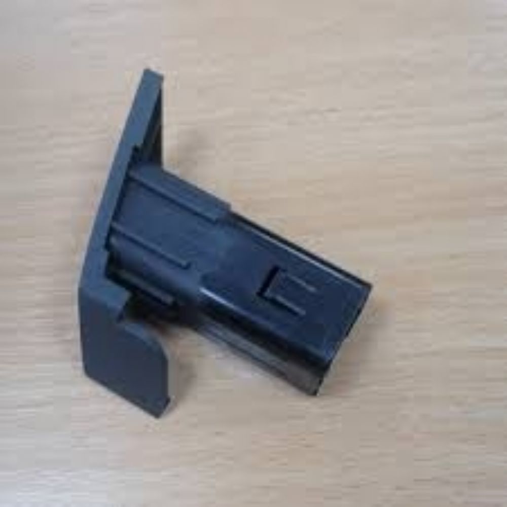 Product Code : 94569445 - Blind Plug For Chevrolet Spark Chest Dysfunction Button GM Genuine 94568445