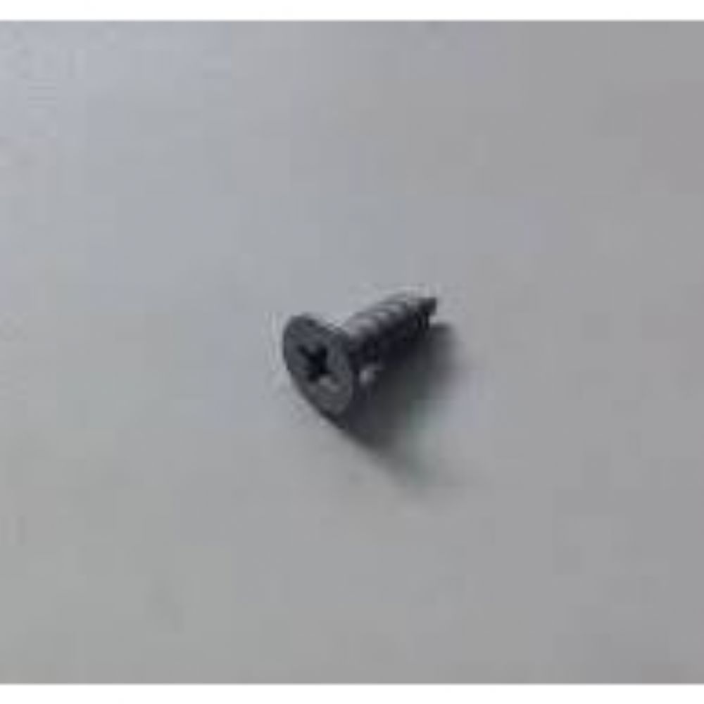 Chevrolet Aveo, Kalos, Lacetti Rear Bumper Bolt GM Genuine 94520220