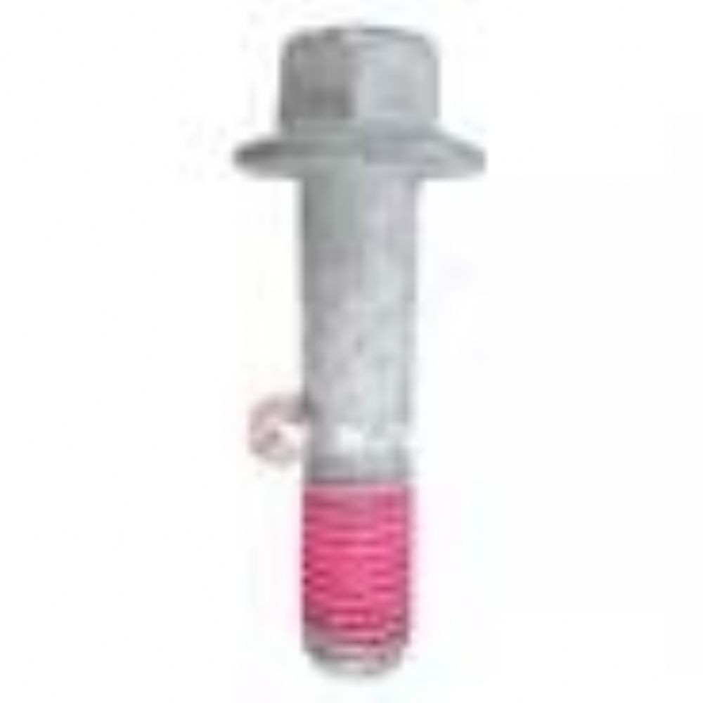 Product Code : 96625947 - Chveolet Captiva Axle Carrier Bolt GM Genuine 96625947