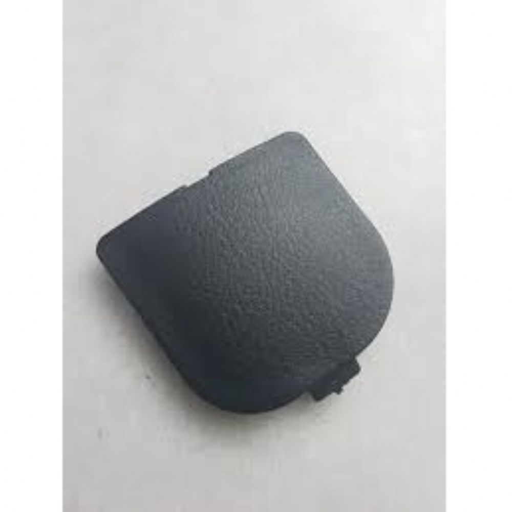 Product Code : 96837677 - Chevrolet Aveo T250 Steering Left Cover GM Genuine 96837677