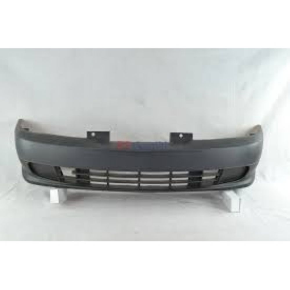 Alfa Romeo Front Bumper 1994-2001 Model Original 112998199