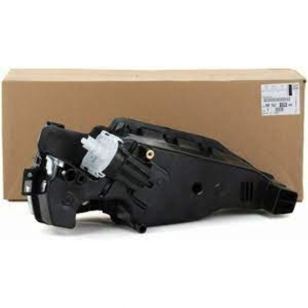 Product Code : 9815712680 - Peugeot 301, Citroen C-Elyesse, C3 Particulate Fuel Tank 1617956980