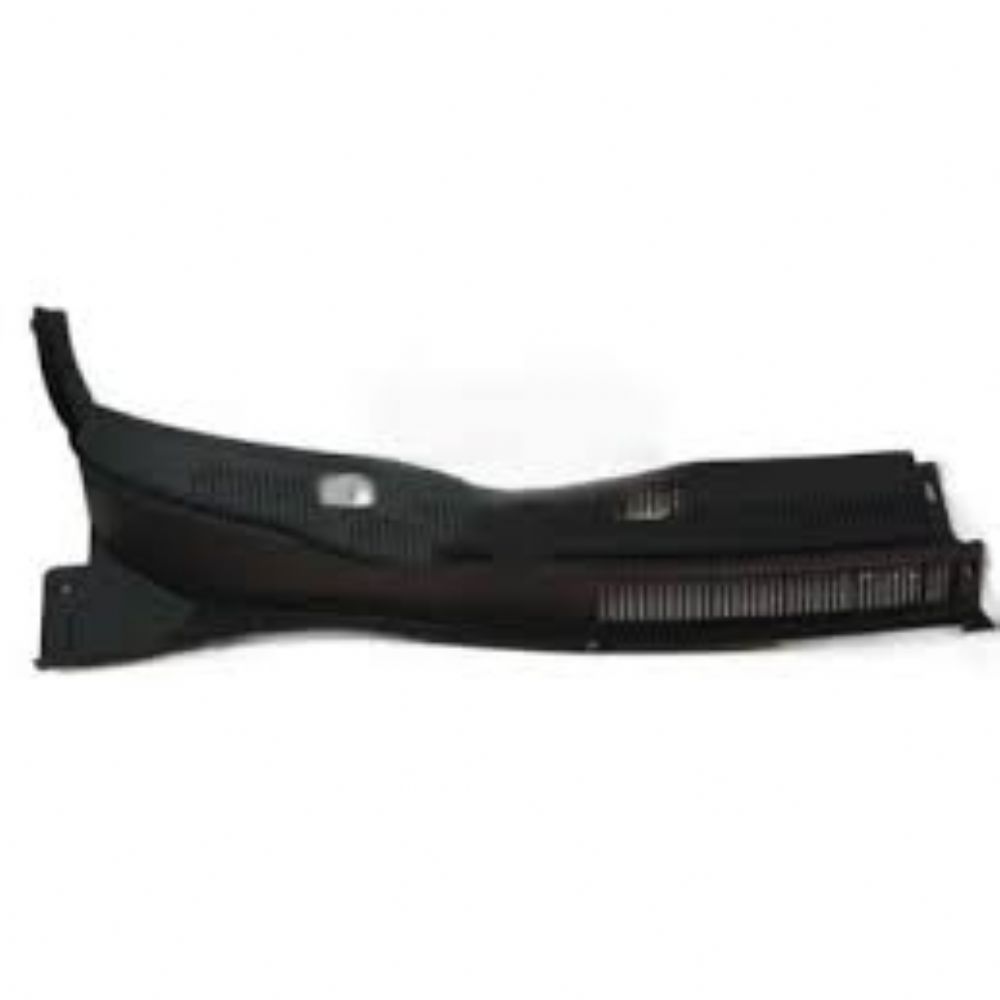 Product Code : 96476581 - Chevrolet Aveo Water Gutter Deflector Sedan Case GM Original 96476581