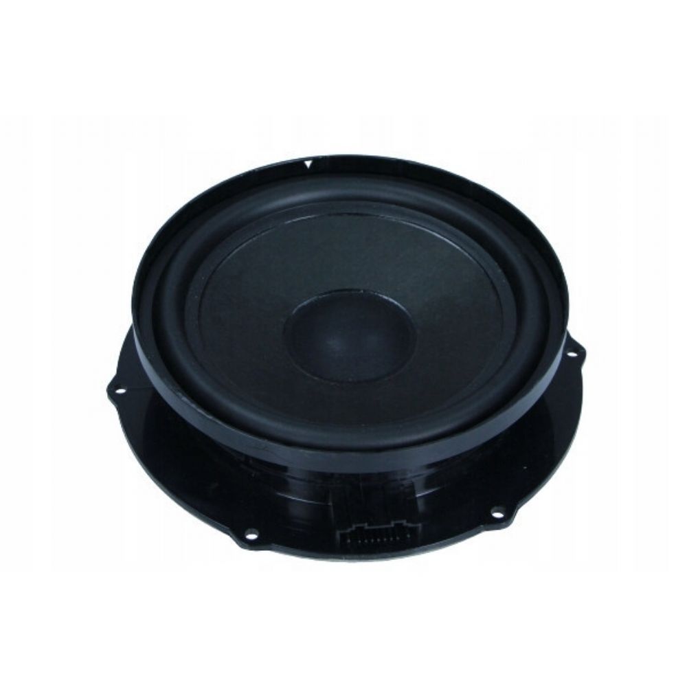 Product Code : 96437628 - Chevrolet Aveo Rear Door Speaker GM Original 96437628