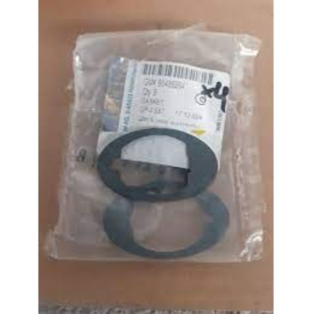 Product Code : 90486264 - Opel Corsa C, Meriva A Fender Signal Lamp Lower Gasket GM Original 90486264 - 1713624