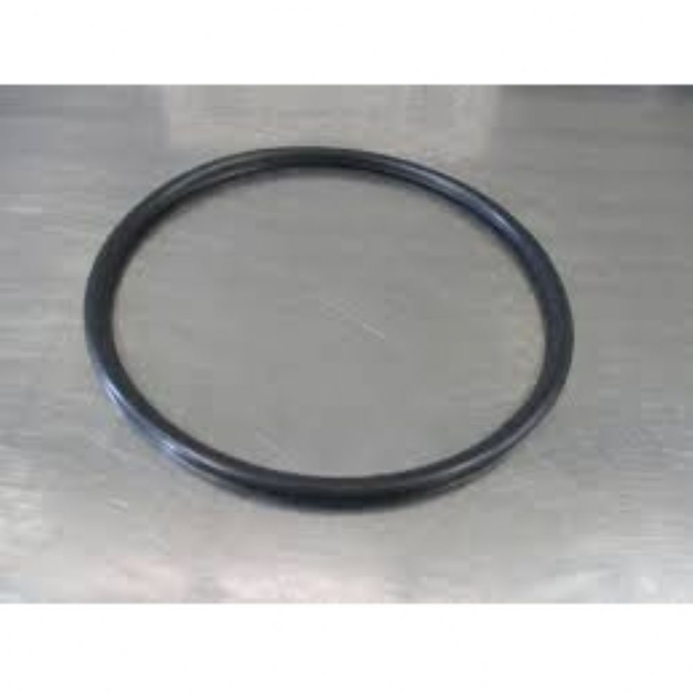 Product Code : 96464624 - Chevrolet Captiva Right Fuel Gasket GM Genuine 96464624