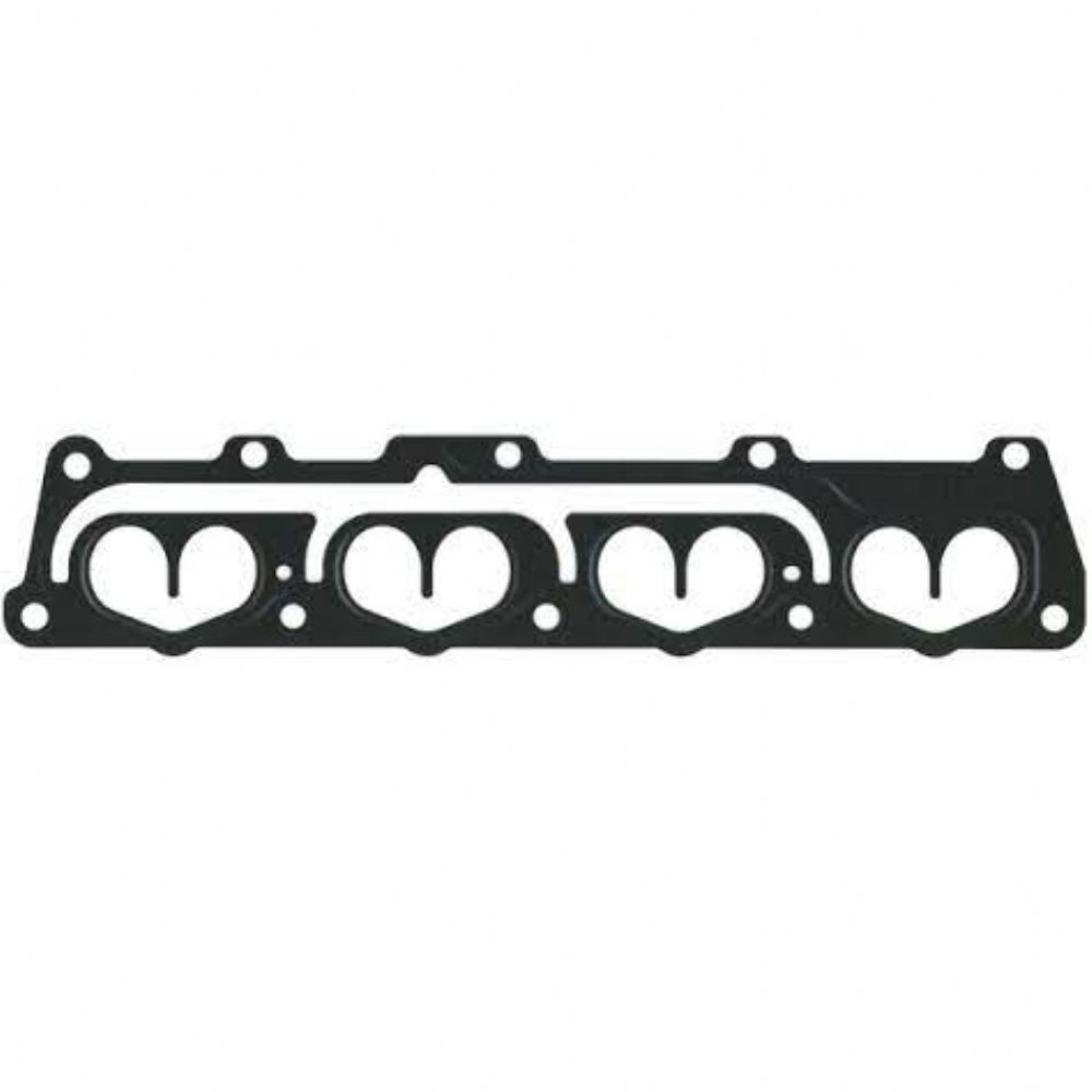 Product Code : 24458336 - Opel Astra G Intake Manifold Gasket 16XEP Engine GM Genuine 24458336 - 5850667