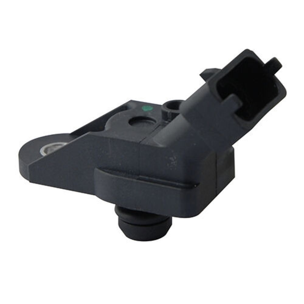 Product Code : 851365F - Opel Astra G, Vectra B Intake Manifold Vacuum Sensor A20DTH Imported 851365