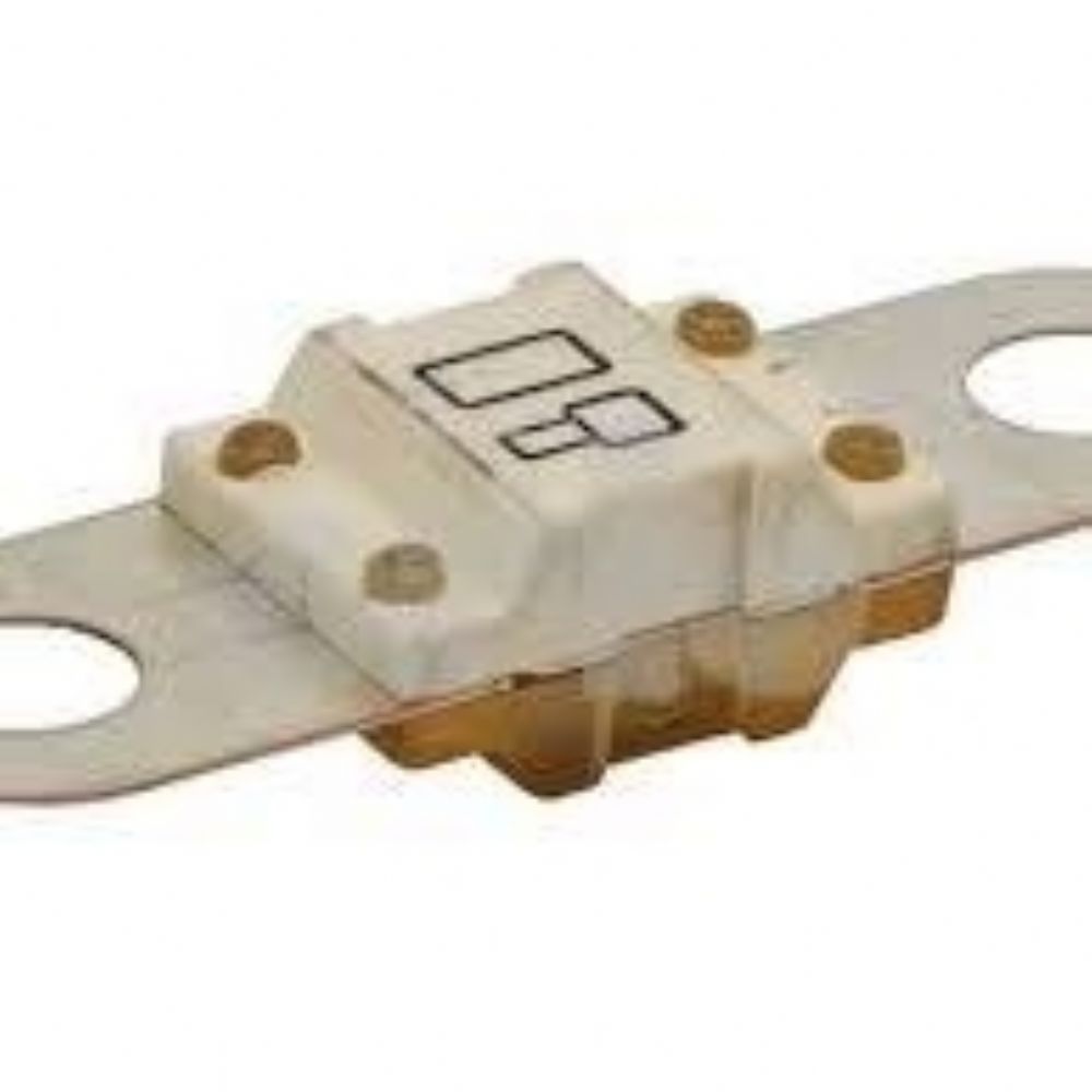 Product Code : 13133869 - Opel Astra J Fuse Box 80 Amp Fuse GM Original 13133869 - 6235739