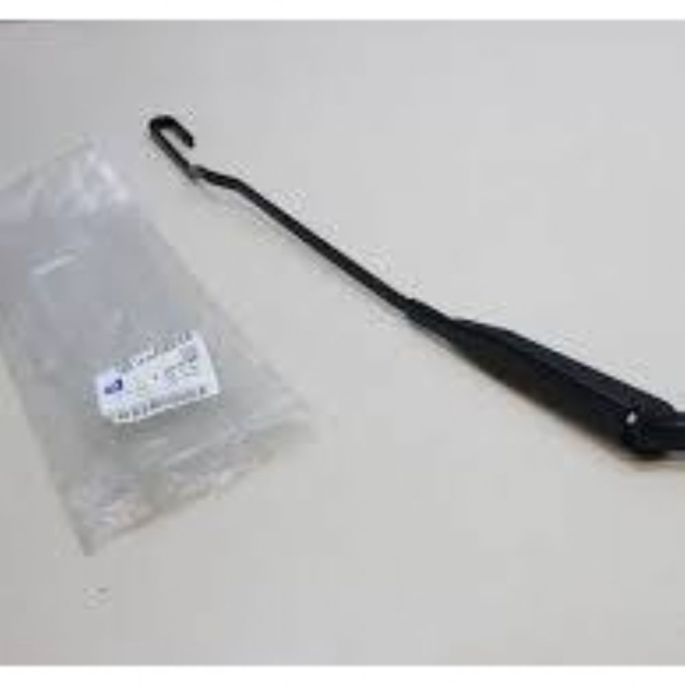 Product Code : 1272466 - Opel Astra G, Zafira A Windscreen Wiper Arm GM Genuine 1272466 - 24418759