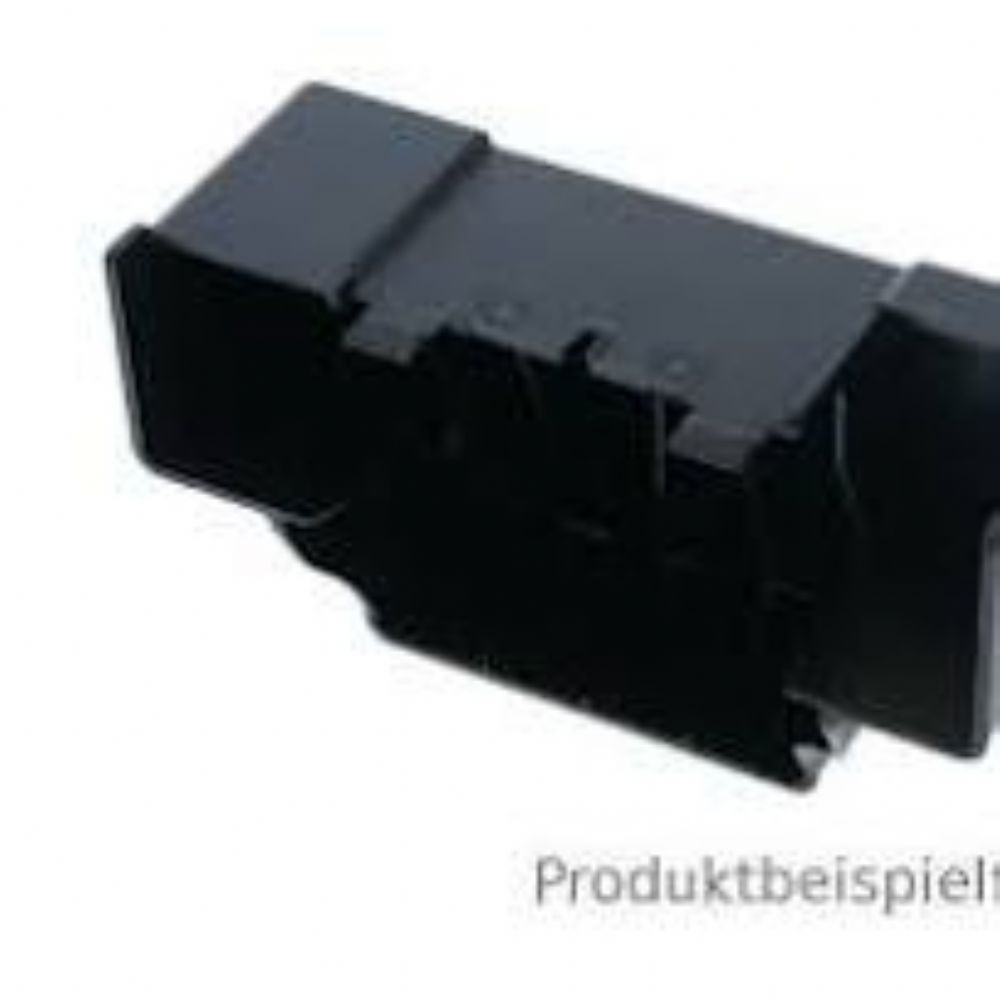 Product Code : 6288263 - Opel Astra H Fuse Box Top Cover GM Genuine 13129783 - 6288263