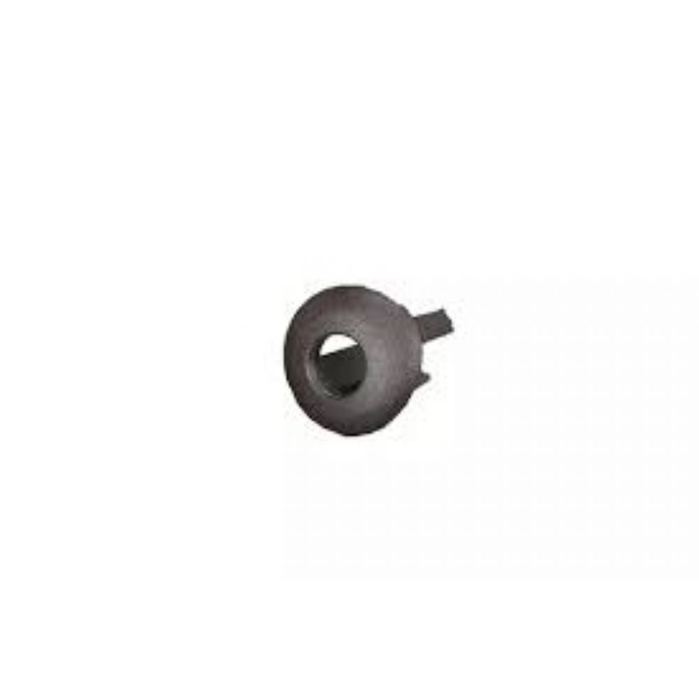 Product Code : 13277224 - Opel Insignia A Rear Door Lock Bar Ring Frame Brown GM Genuine 13277224 - 136742