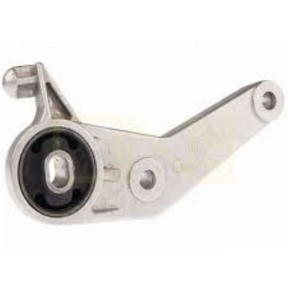 Product Code : 846000F - Rear Engine Mount Bracket Opel Corsa C, Combo C, Tigra B German Febi Bilstein Brand 846000 - 9227883