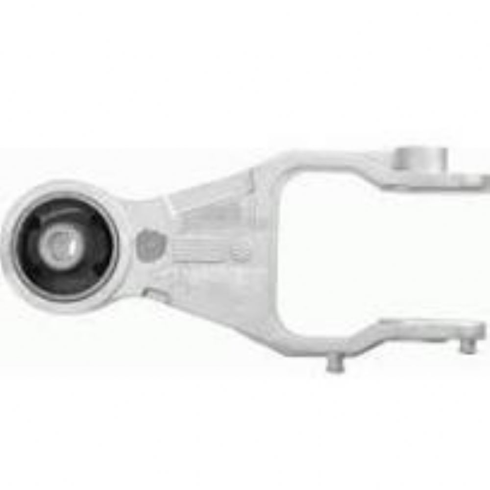 Product Code : 684717F - Opel Corsa C, Meriva A Arla Engine Bracket Febi Brand 684717