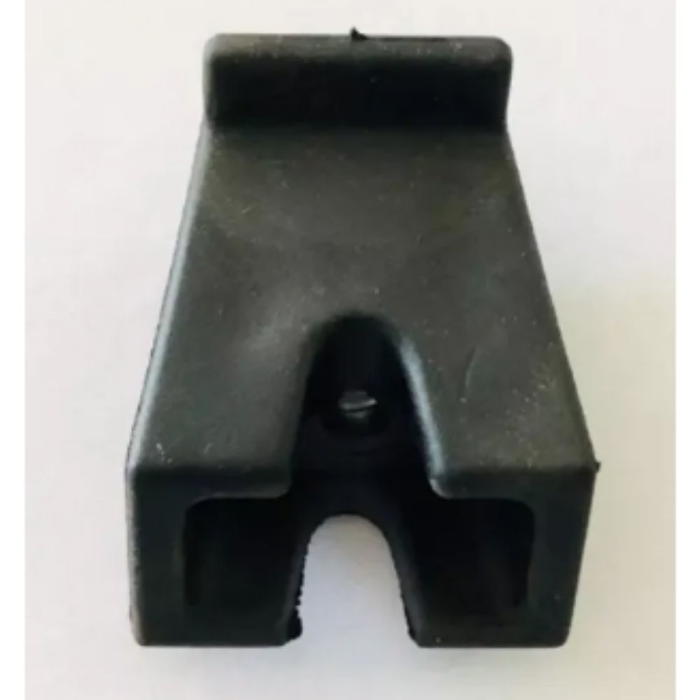 Product Code : 9115251 - Opel Meriva A, Corsa C, Agila A Luggage Pendulum Tyre Mount GM Genuine 9115251 - 2345564