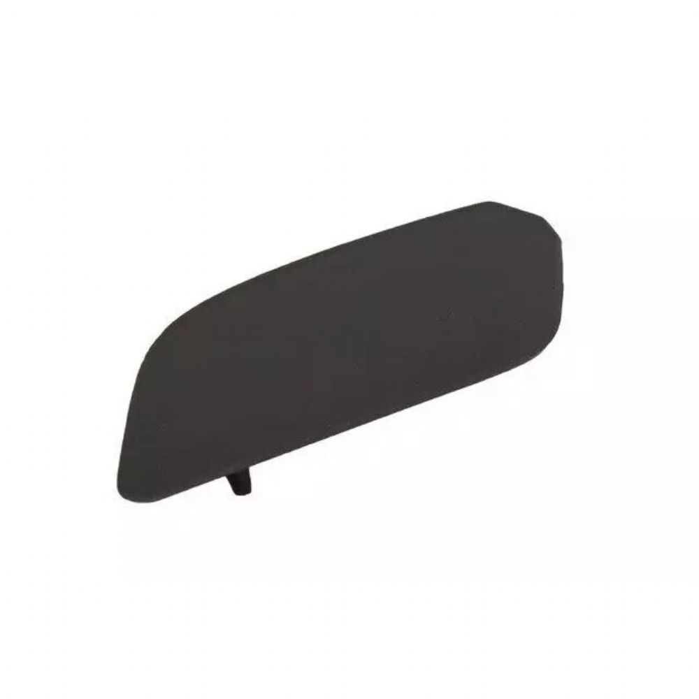 Product Code : 22886691 - Chevrolet Trax Left Front Door Handle Cover GM Genuine 20953621