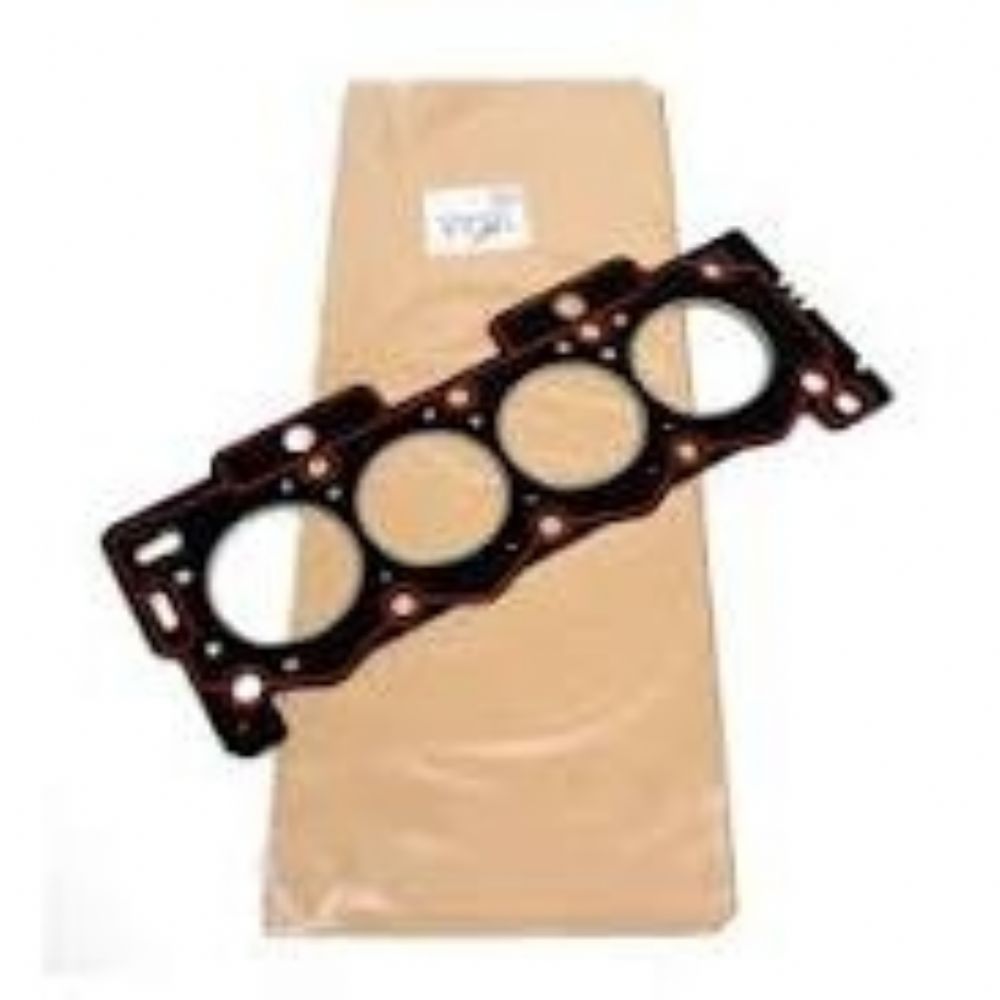 Product Code : 9677399580 - Peugeot 106, 206 Cylinder Head Gasket Original 9677399580