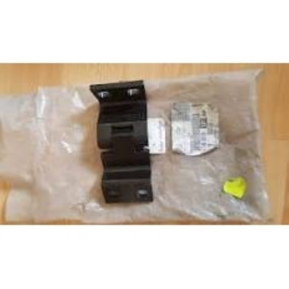 Product Code : 1609313180 - Peugeot Bipper Tailgate Hinge Original 1609313180