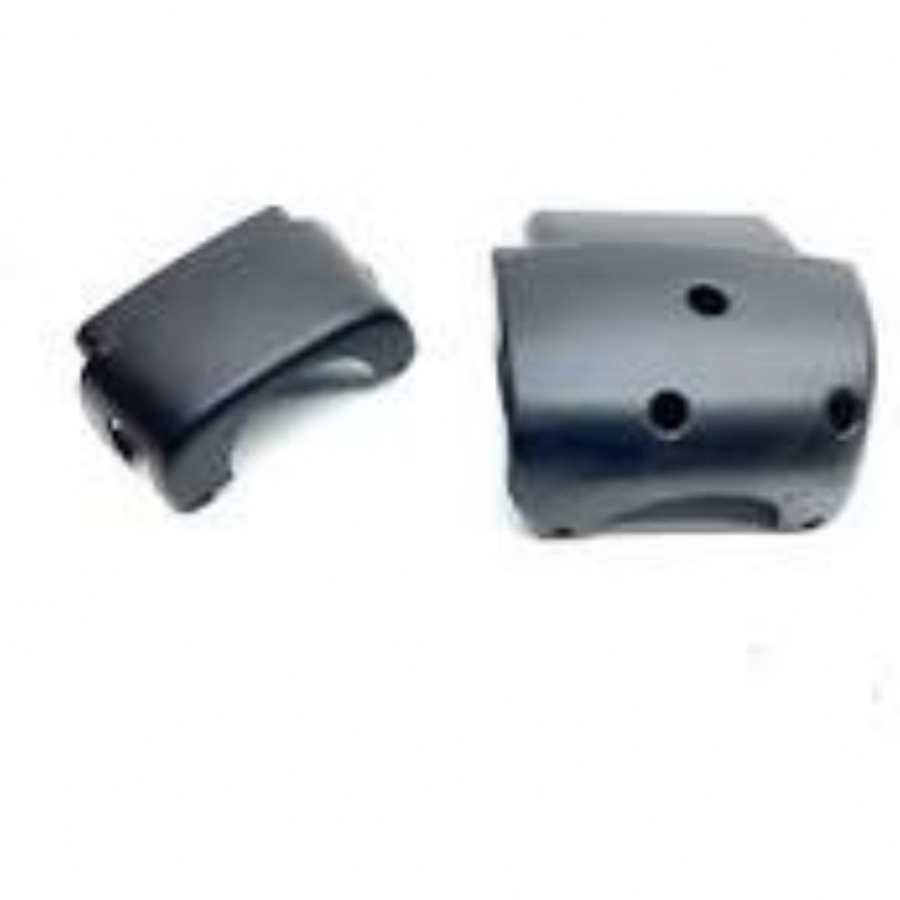 Product Code : 90436114 - Opel Astra F, Calibra Steering Column Lower Upper Cover Kit GM Genuine 90436114 - 911006