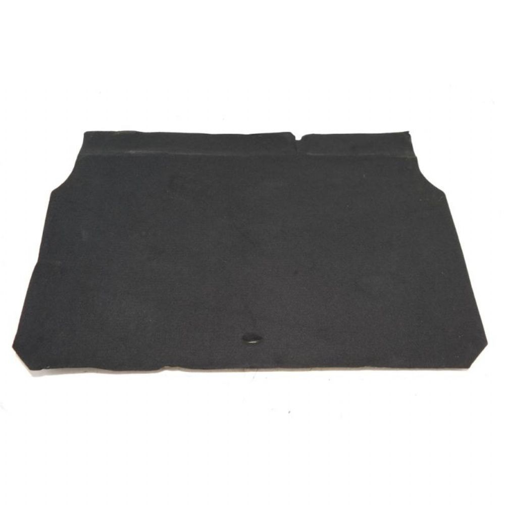 Product Code : 98136484ZDç - Citroen C3 Trunk Carpet Covering (B618) (Ex-showroom Spare Parts) 98136484ZD