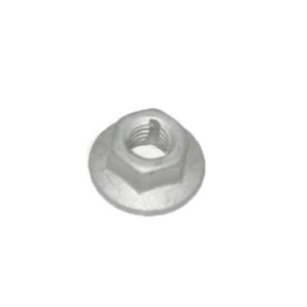 Chevrolet Group M8 Nut GM Genuine For General Use 94515350