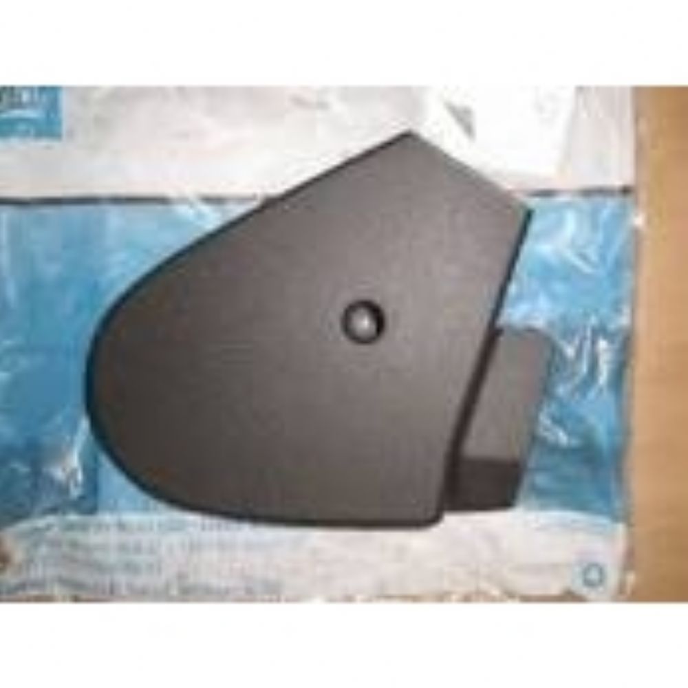 Product Code : 96875709 - Chevrolet Cruze Left Front Seat Side Cover Interior GM Genuine 96875709