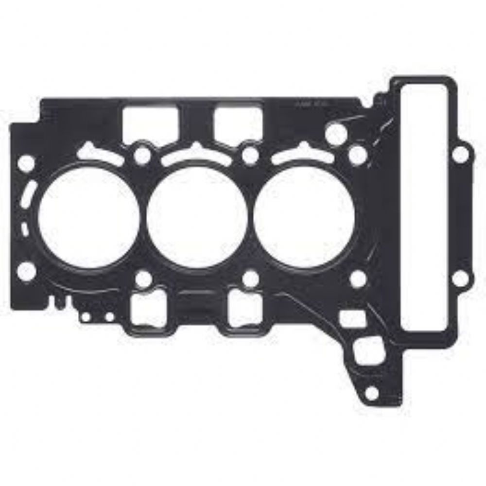 Cylinder Head Gasket 1.2 Turbo Peugeot 208/308/2008/5008, Citroen C3/C4, DS3/DS4 Original 9804617380