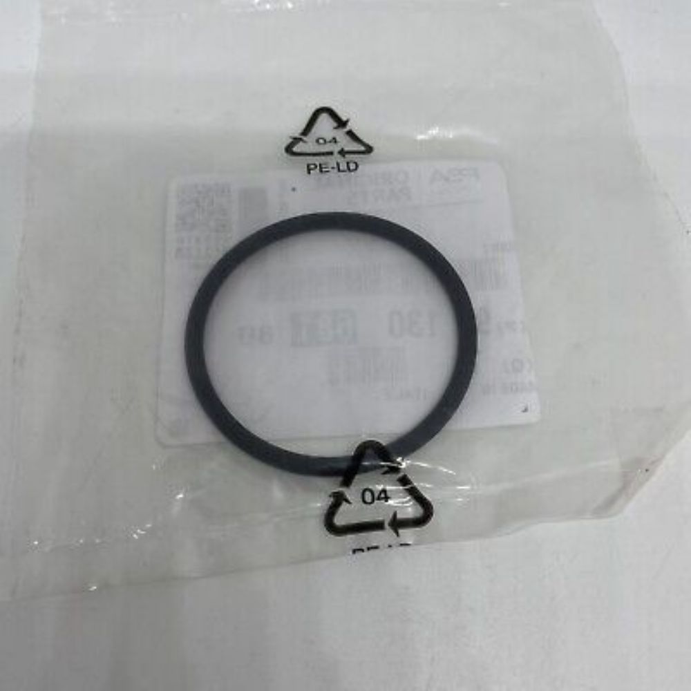 Product Code : 9813068180 - Egr Cooler Intermediate Gasket Peugeot and Ford Group Original 9813068180