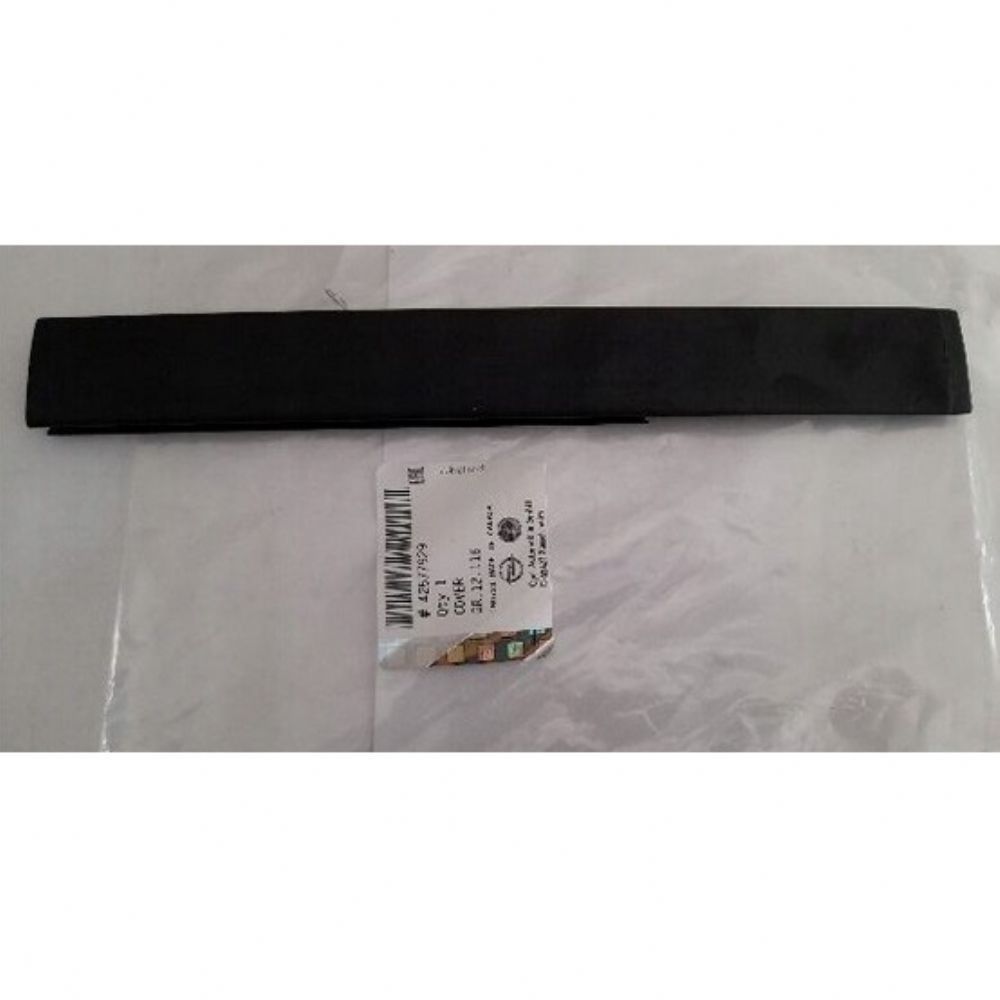 Opel Mokka Right Front Roof Lath Cover GM Genuine 42577929