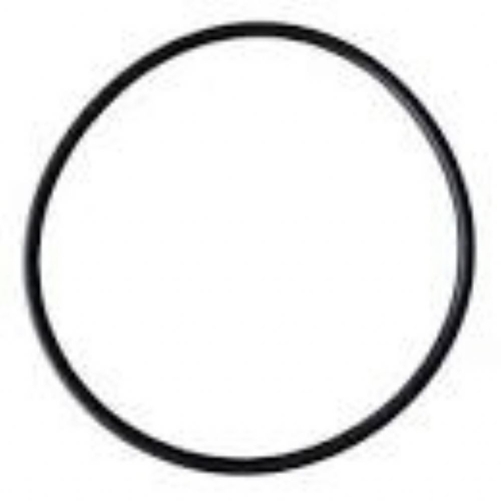 Product Code : 9685657480 - Peugeot 3008 2, 5008 2, Fuel Float Seal Original 9685657480