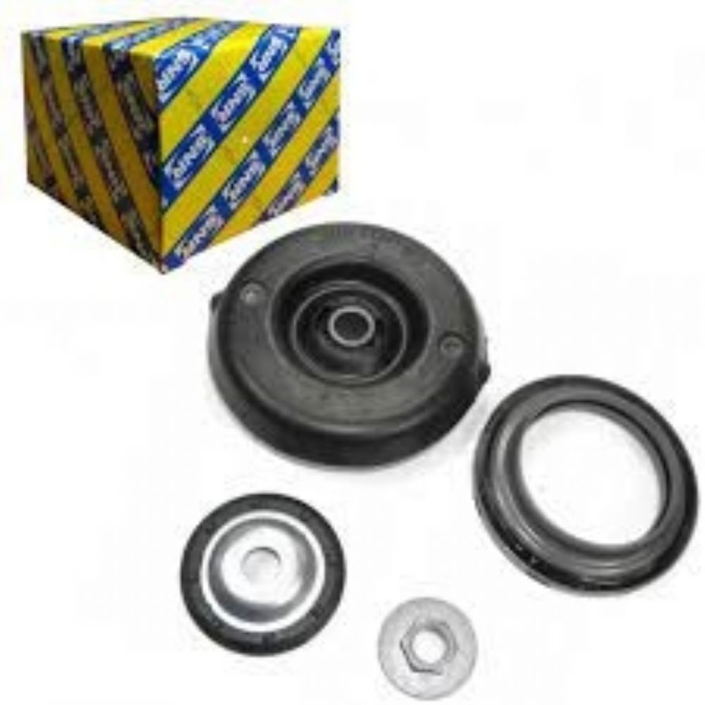 CITROEN C4 II DS4 PEUGEOT 308 Shock Absorber Bearing Kit Original KB659-33