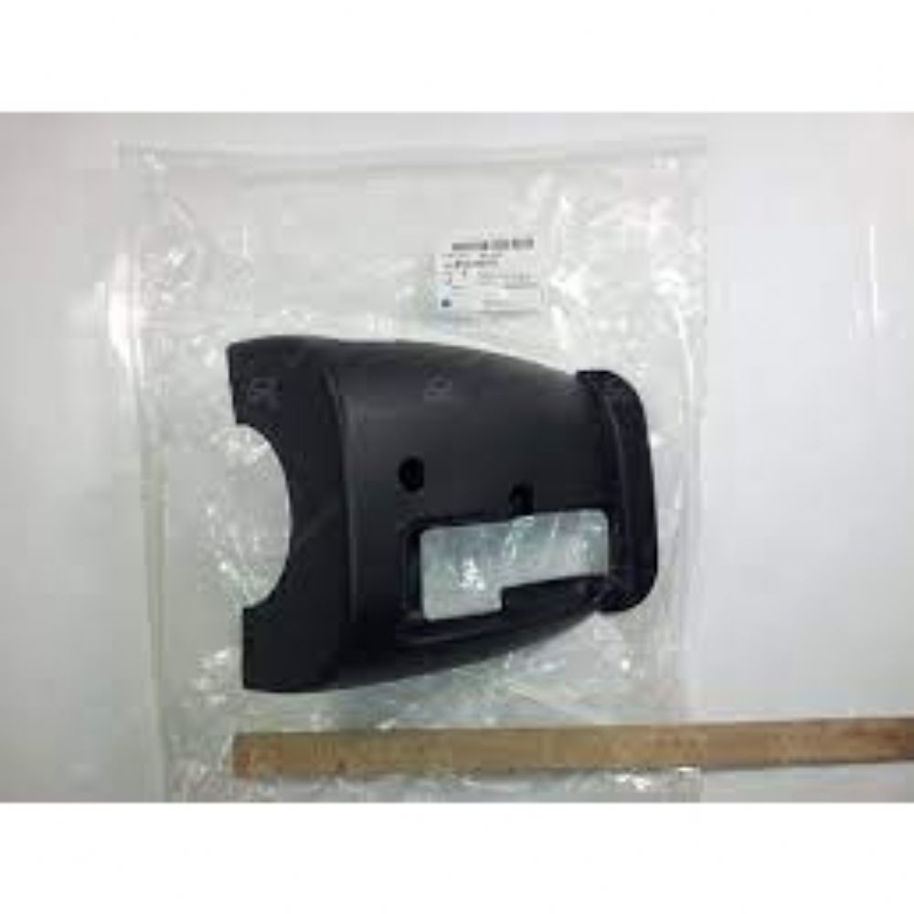 Product Code : 96537675 - Chevrolet Aveo, Kalos Steering Wheel Lower Bakelite GM Oriijnal 96537675