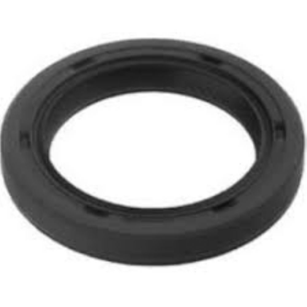 Product Code : 9111521 - Eccentric Seal 30X42X6 Opel Vivaro A, Renault Trafic GM Genuine 9111521 - 4451720