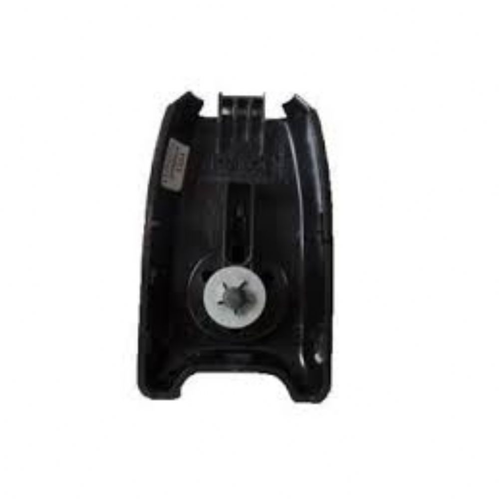 Chevrolet Cruze, Opel Astra J, Zafira C Front Seat Belt Tensioner Cover GM Genuine 13297071 - 197945