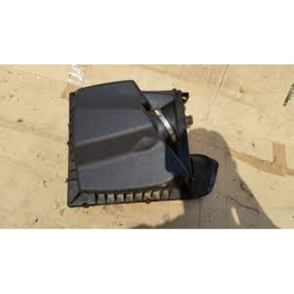 Product Code : 13311896 - Chevrolet Cruze Air Filter Box 2.0 Engine GM Original 13311896