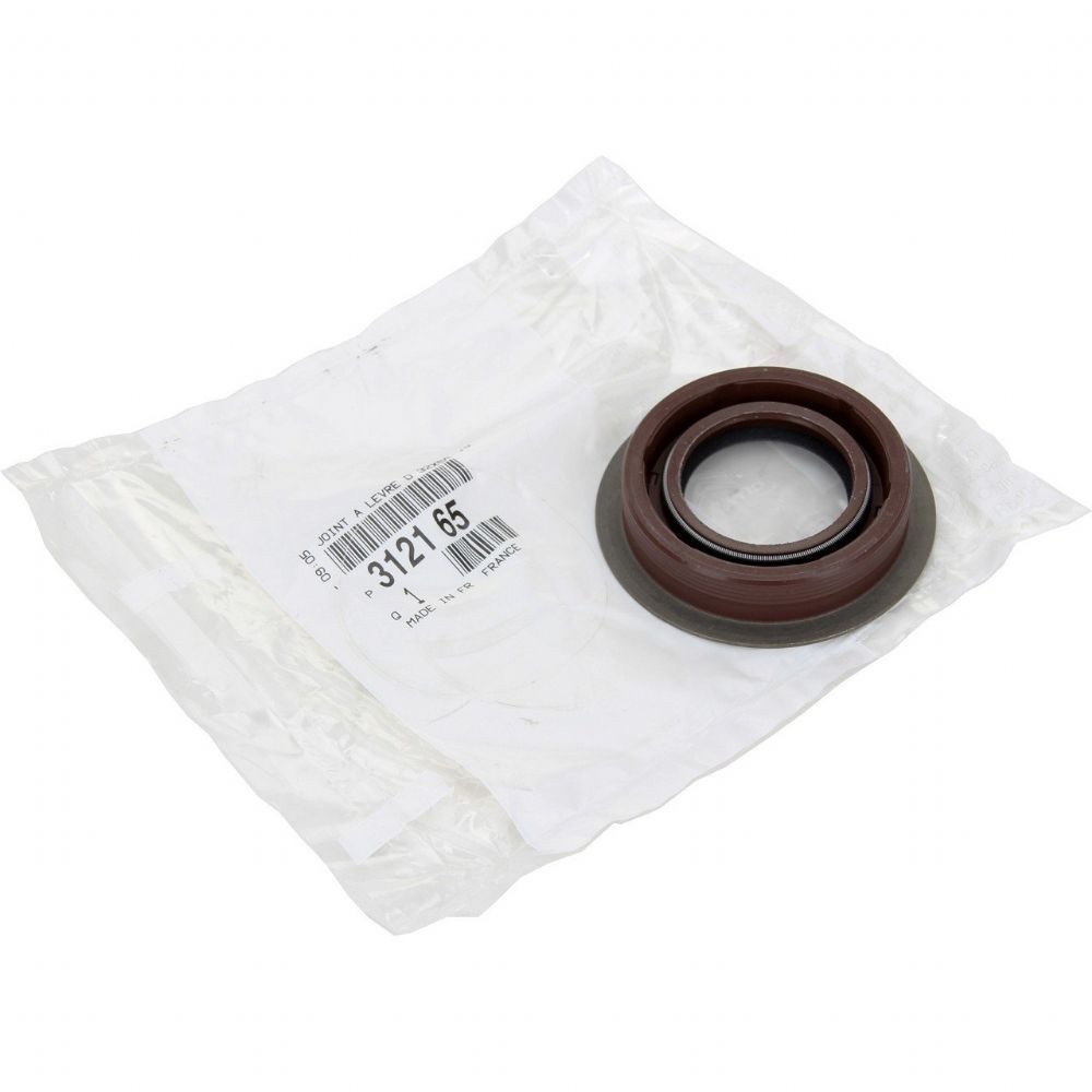 Axle Differential Oil Seal Citroen C5, Fiat Ducato, Peugeot Boxer, Jumper Original