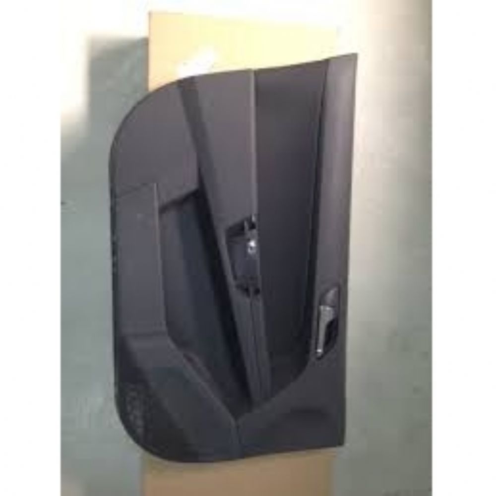 Product Code : 13224609 - Opel Astra H Left Front Door Trim GM Genuine 7231618 - 13224609