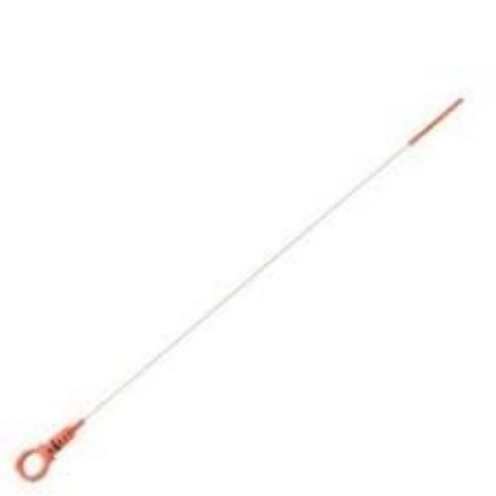 Product Code : 1174G2 - Peugeot 307, Tepee, Citroen Berlingo, Ford Focus Engine Dipstick Original 1174.G2