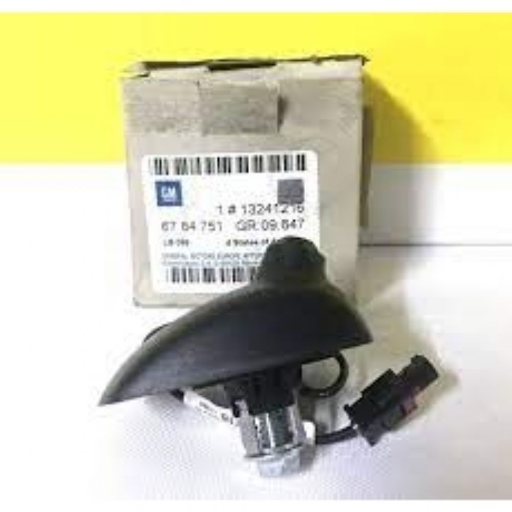 Product Code : 13241216 - Opel Insignia A, Chevrolet Cruze Antenna Bottom GM Genuine 6784751 - 13241216