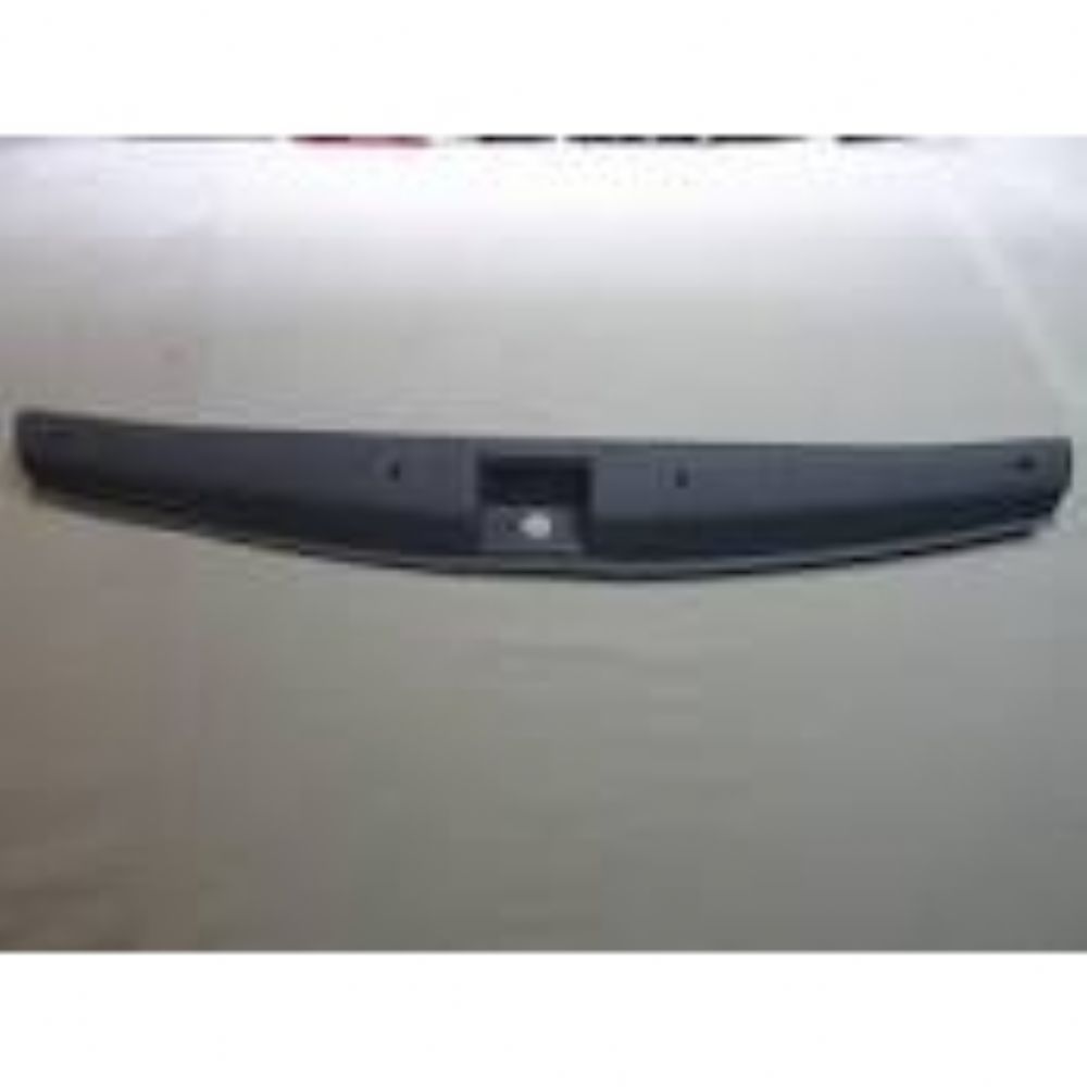 Product Code : 13152115 - Opel Corsa C Rear Trunk Entrance Panel Cover GM Genuine 13152115 - 2346060