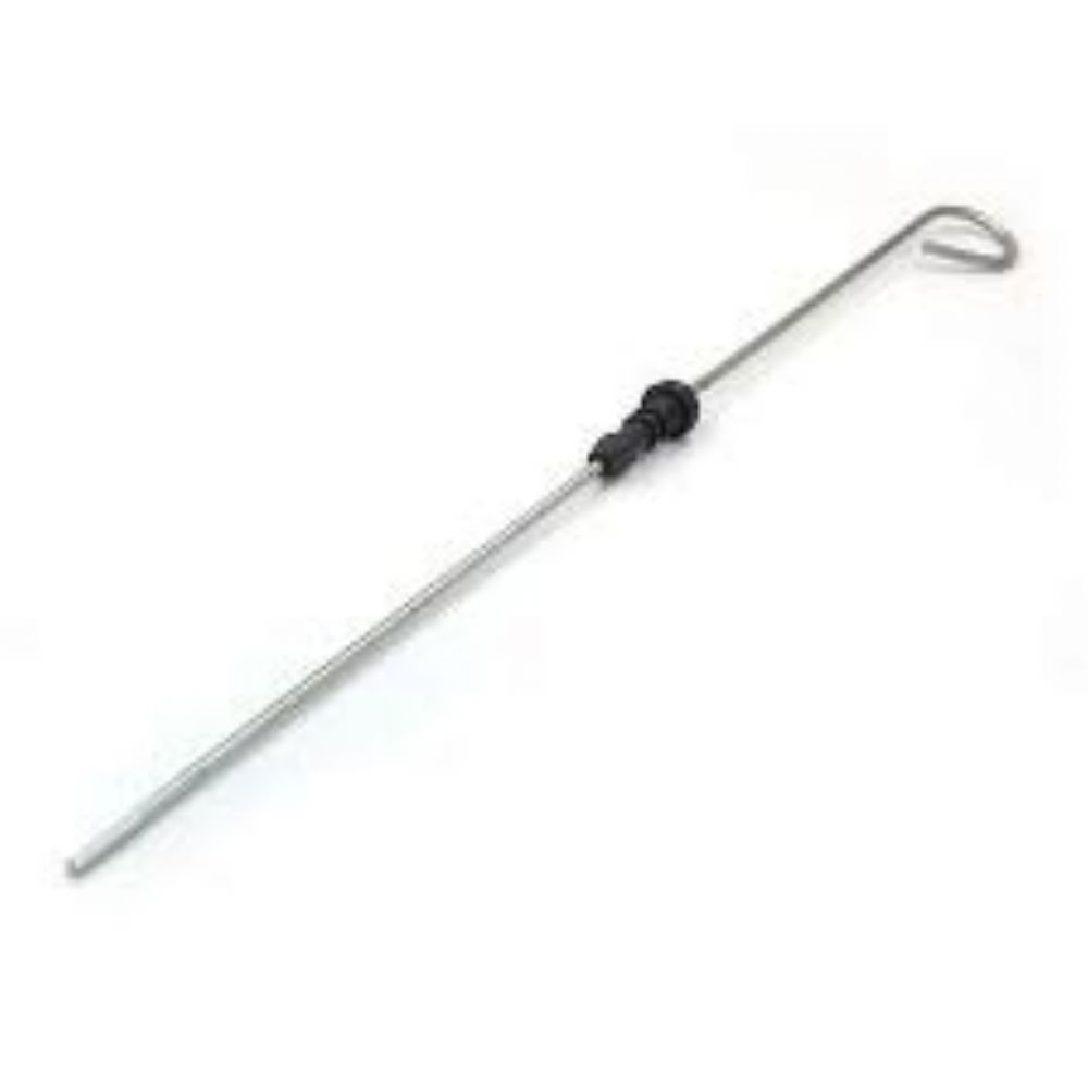 Product Code : 4336369E - Fiat Doğan, Kartal, Şahin, M131 1.6 Flat Engine Dipstick 4336369