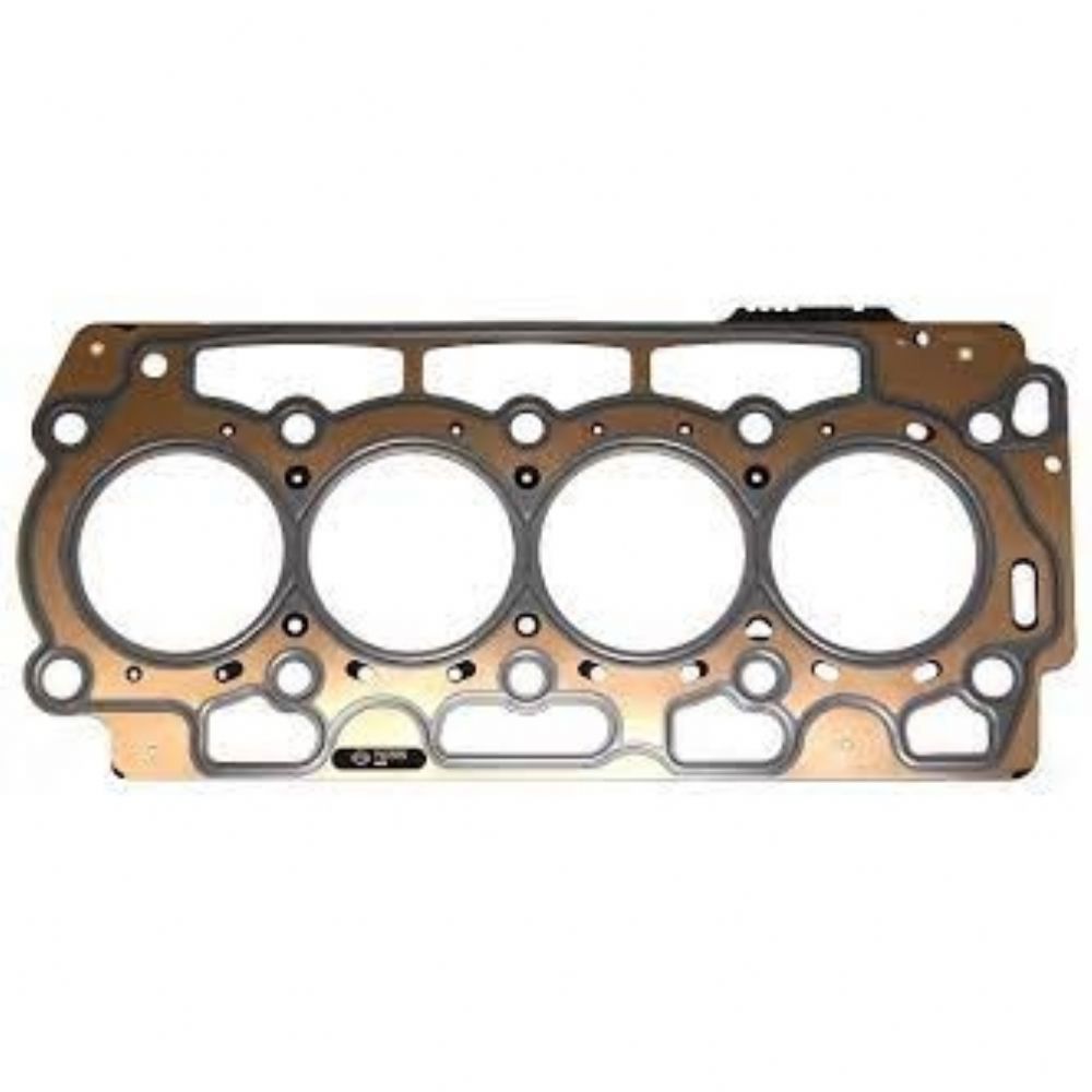 Peugeot 206, 307, Ford Fiesta Cylinder Head Gasket 4 Nail 1.40mm Original 0209.AG