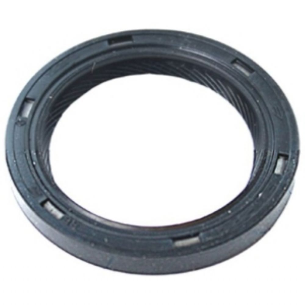 Product Code : 30565654 - Saab 900 Classic Crankshaft Seal GM Genuine 30565654 - 55557240