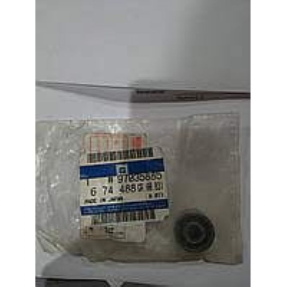 Product Code : 97035885 - Opel Frontera A, Campo Clutch Bushing GM Genuine 97035885 - 674488